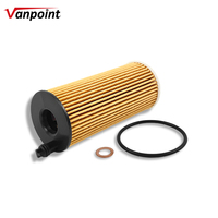 11428507683 Yağ Filtresi Seti BMW 1 2 3 4 5 X1 X3 X5 F10 F20 F30 Dizel Motor Aşınma Parçaları Stokta Hemen Gönderime Hazır