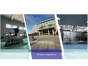 Bicarbonate <span class=keywords><strong>de</strong></span> potassium <span class=keywords><strong>de</strong></span> qualité alimentaire KHCO3 au prix d'usine FUQANG - Product Image 5