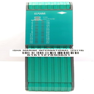 Pscm024dcban Prosafe-plc Módulo CDM Dispositivo Crítico - Product Image 1