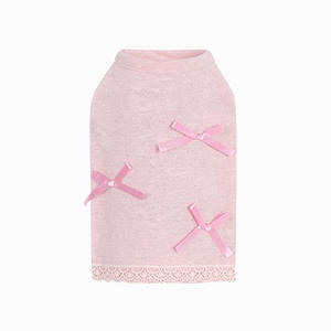 Robe de princesse d'été pour chien chat Teddy Bee Bear <span class=keywords><strong>Pomeranian</strong></span> <span class=keywords><strong>Mini</strong></span> Dog Yorkshire - Product Image 2