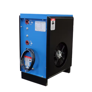 Câble <span class=keywords><strong>d</strong></span>'alimentation CA industriel SJTW à 3 conducteurs gainé de caoutchouc 50A, cordon <span class=keywords><strong>d</strong></span>'alimentation pour sèche-linge SRDT, <span class=keywords><strong>rallonge</strong></span> NEMA14-30P pour VR, VE, sèche-linge - Product Image 4