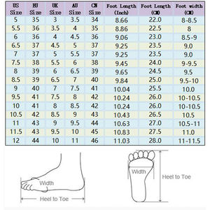 Bottes de pole dance vertes pour femmes, exotiques, à lacets, talons très hauts de 20 cm, <span class=keywords><strong>plateforme</strong></span>, boîte de nuit, sexy, fétiche, strip-teaseuse, mannequin de mode - Product Image 6