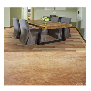 Suelo <span class=keywords><strong>de</strong></span> plástico SPC híbrido interior <span class=keywords><strong>de</strong></span> tablones <span class=keywords><strong>de</strong></span> vinilo <span class=keywords><strong>de</strong></span> PVC <span class=keywords><strong>de</strong></span> alta calidad con gran <span class=keywords><strong>valor</strong></span> - Product Image 1