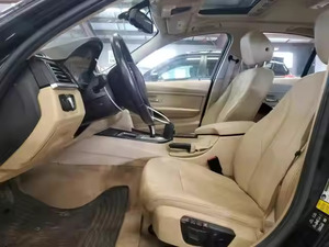 VENTA CLÁSICA: <span class=keywords><strong>BMW</strong></span>-<span class=keywords><strong>320I</strong></span> XDRIVE SEDAN USADO DE 2015, Tracción en las Cuatro Ruedas, Volante a la Derecha/Izquierda, LISTO PARA ENVIAR A TODO EL MUNDO - Product Image 6