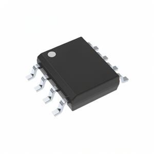 Power Management (PMIC) TPS3306-33QDRQ1 Authorized Distributor 8 SOlC Buy Online Electronic Components - Product Image 1
