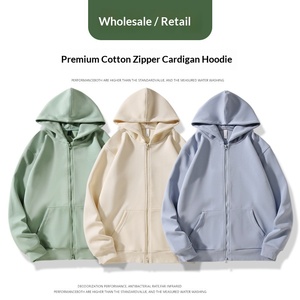 <span class=keywords><strong>Felpa</strong></span> <span class=keywords><strong>con</strong></span> Cappuccio Invernale <span class=keywords><strong>Oversize</strong></span> Stampata Asali-Hoodies a Prezzi All'Ingrosso, <span class=keywords><strong>Felpa</strong></span> Leggera <span class=keywords><strong>con</strong></span> <span class=keywords><strong>Zip</strong></span> per Uomo, Streetwear - Product Image 3