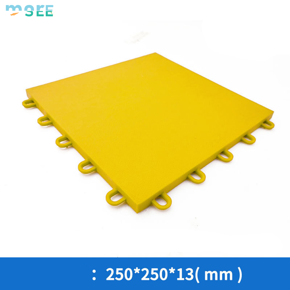 LTPB25 amarillo