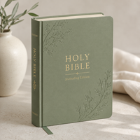 Service d'impression de journaux personnalisés, impression de livres reliés en cuir avec couverture gaufrée et dorure à chaud
