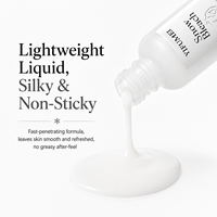 Crème éclaircissante OEM sous marque privée 30ml pour les parties intimes, les aisselles, les taches sombres et la zone du bikini