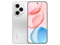 Smartphone Honor 400 Pro 5G d'origine, écran OLED FHD+ de 6,6 pouces 120 Hz, série Snapdragon 800, Android 15, double SIM, 66 W, anglais, 7000 mAh