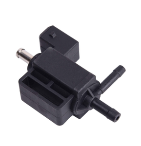BL3E-9K378-BA 702087030 เทอร์โบชาร์จเจอร์บายพาสโซลินอยด์วาล์วสำหรับฟอร์ดโฟกัส 2012-2016 - Product Image 2