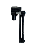 Capteur de niveau de hauteur des phares de voiture LR020628 adapté aux phares Land Rover Range Rover Altezza, capteurs automobiles