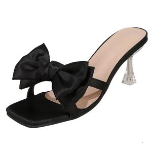 <span class=keywords><strong>Sandali</strong></span> donna Stiletto verde <span class=keywords><strong>tacco</strong></span> alto abiti di lusso moda Chic festa matrimoni <span class=keywords><strong>oro</strong></span> Sexy firmato da sposa scarpe eleganti - Product Image 5