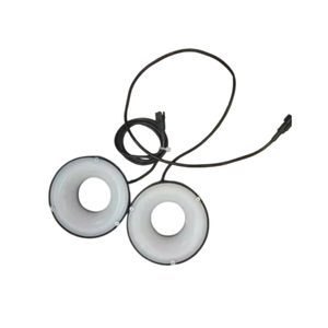Industrial Vision <b>Sensor</b> CA-DRR8M CA-DRR10M CA-DRR12M CA-DRR15M Automation Equip Spare Parts Proximity <b>Switch</b> Board PLC Unit - Product Image 1
