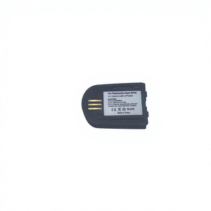 Batería de Repuesto Recargable de Polímero de Litio para Auriculares Plantronics <span class=keywords><strong>Savi</strong></span> W440 W740 W745 y WH500 - Product Image 1