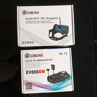 Boîtes pliantes carrées en carton ondulé personnalisées avec logo UV spot réutilisable et gaufrage pour produits électroniques