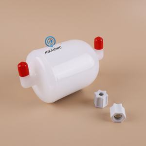 Accesorio para Impresora Linx LB73044, Filtro Principal Tipo L (10u) para Máquinas CIJ, Nuevo - Product Image 6