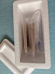 Pollens de <span class=keywords><strong>cerisier</strong></span> doux naturels purs en vente chaude d'usine, haute pureté et haute activité, réductions pour les commandes en gros - Product Image 5