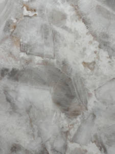 Prefetto pietra di lusso elegante 1800x900mm sinterizzato pavimento in pietra per <span class=keywords><strong>cucina</strong></span> piano di lavoro <span class=keywords><strong>tavolo</strong></span> da pranzo casa Villa <span class=keywords><strong>parete</strong></span> - Product Image 4