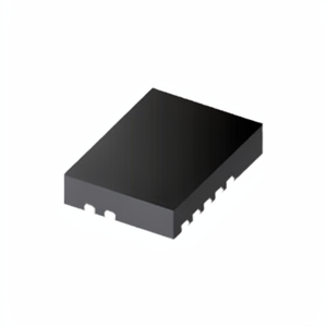 Components Electronic TPS54JA20RWWR Original 21 PowerVFQFN Power Management (PMIC) - Product Image 1