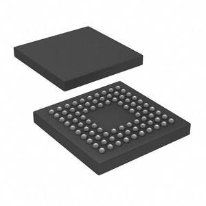Circuitos Integrados, Chip MCU, Módulo MOSFET IGBT, Transistor MLX80030KDC-CAA-100-<span class=keywords><strong>RE</strong></span> SMD - Product Image 3
