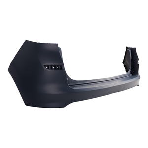 Daxin กันชนท้ายรถยนต์สำหรับ Hyundai Tucson 2019 86611-D35000/<span class=keywords><strong>D7500</strong></span>กันชนหลังด้านบนสำหรับ Hyundai Tucson 2019-2020 - Product Image 4