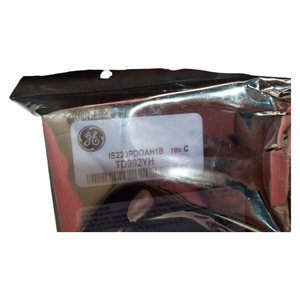 Modul Pemrosesan <span class=keywords><strong>Data</strong></span> Pemantauan Getaran Turbin 3500/25 Generator Industri IP65 - Product Image 1