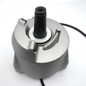 Sensor de Posición de Dirección con Codificador 3095400904, Pieza de Repuesto OEM para Transpaleta Serie T20 - Product Image 4