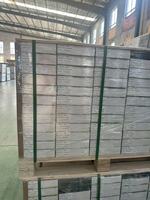 Wasserdichte Vinyl-Bodenplanken 4mm 6mm 8mm Stein-Kunststoff-Verbundholz-Bodenbelag Klick-Fliesen PVC-Kunststoff Innen-SPC-Bodenbelag
