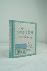 <span class=keywords><strong>Libri</strong></span> di Storie in Inglese per Adulti Personalizzati con 152 Pagine, Rilegatura Cucita, Angoli Retti, Stampa a Colori, Edizione Tascabile - Product Image 5