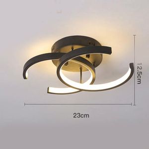 Haute qualité Surface murale montée et vers le bas applique murale 6w Ip65 étanche moderne intérieur applique murale décorative - Product Image 2