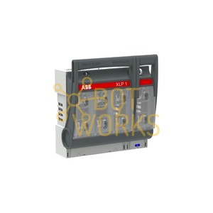 ABB 1SEP600119R0001 - Neuf - Product Image 1