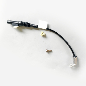68087240AA Sensor de Temperatura del Compresor Nuevo para Jeep Grand Cherokee 2011-2022 68087240aa 68087240 - Product Image 4