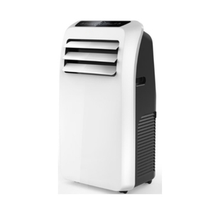 New Energy Saving air Conditioning Unit Power Saver Mobile Portable air Conditioner - Product Image 1