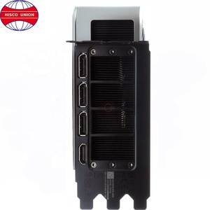 Para <span class=keywords><strong>NVIDIA</strong></span> <span class=keywords><strong>GeForce</strong></span> <span class=keywords><strong>RTX</strong></span> <span class=keywords><strong>3090</strong></span>, 1395MHz, 24GB GDDR6X CUDA CORES10496 tarjeta de gráficos - Product Image 6