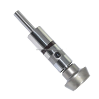 Rotor C533UD, roulement complet T013 + tasse 33mm pour Rieter BT923, livraison gratuite