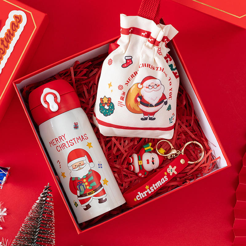 กำหนดเอง