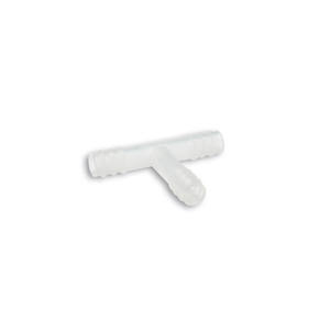 Tuyau de raccordement T-FUEL Ø 6 pour pompes à carburant et pièces détachées - Product Image 1