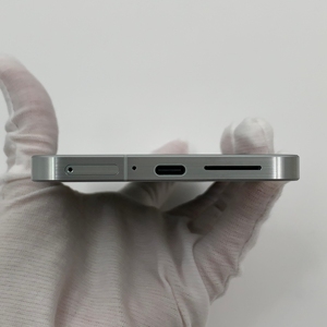 Fournisseur de téléphone État soigné A56 8 + 256G 6.7 pouces déverrouiller la boîte ouverte Smart Android 120Hz 50MP Original 5G Mobile - Product Image 6