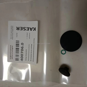 In Stock, air Compressor Diaphragm <strong>400706.0</strong>, Suitable for Kaeser air Compressor Equipment.Diaphragm <strong>400706.0</strong> - Product Image 2