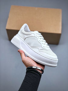 <span class=keywords><strong>Scarpe</strong></span> da <span class=keywords><strong>Tennis</strong></span> di Lusso Traspiranti di Marca Designer per <span class=keywords><strong>Uomo</strong></span> e Donna Casual Sportive per Tutte le Stagioni Logo Originale Famoso - Product Image 5