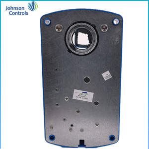 Actuador de Válvula de Compuerta Emori M9108, Control de Encendido/Apagado, CA 240V, Desplazamiento Lineal, Pieza para Sistema HVAC - Product Image 3