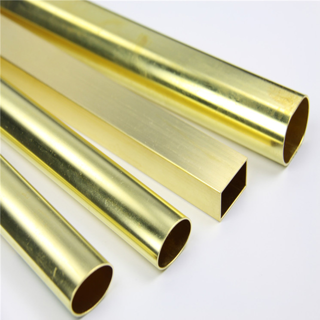 L Type Extruded Fin Tube Heating