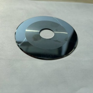 Hợp kim thép vonfram Thông tư rạch dao cắt lưỡi dao tròn lưỡi dao forfilm Giấy cắt - Product Image 6