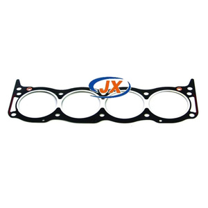 Junta de culata LVB500030 para Land Rover 4.3L 4.6L V8 AY200 10096400 613538000, pieza de repuesto para automóvil de fábrica - Product Image 3