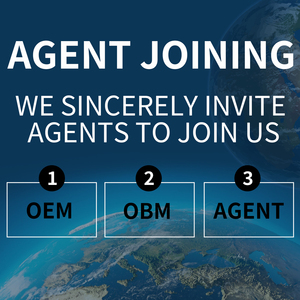 Bộ hoàn chỉnh các thùng chứa trồng cây thủy canh cho rau nhà kính đã sẵn sàng để trồng khi giao hàng - Product Image 4