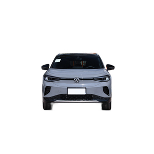 Vehículo eléctrico <span class=keywords><strong>ID3</strong></span> de alta velocidad y larga duración de nueva energía para Volkswagen <span class=keywords><strong>ID3</strong></span> - Product Image 2