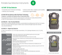 Casque de sécurité MSA V GUARD à visière intégrale, norme CE, en PEHD, pour travaux d'ingénierie et de construction, origine américaine, garantie 1 an, avec vidéo explicative