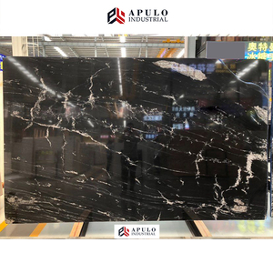 Đá <span class=keywords><strong>granite</strong></span> đen Royal Ballet, giá rẻ, xuất xưởng trực tiếp, tấm đá <span class=keywords><strong>granite</strong></span> Black <span class=keywords><strong>Cosmos</strong></span>, Black Forest - Product Image 5