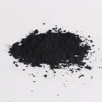 Poudre de phosphate de fer et de lithium (LFP) Gelon, pureté 99,9 %, qualité électronique, matériau cathodique essentiel pour les batteries au lithium